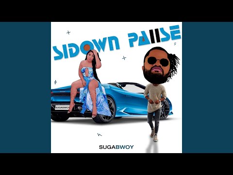 Sidownpause