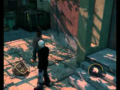 saintsrowthethird_dx11 2011-11-18