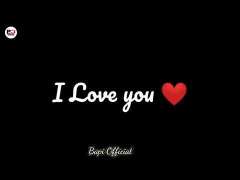 150+ Proposal Whatsapp Status Download 2023 (NEW) Romantic Love Video Status 150+ Proposal Whatsapp Status Download 2023 (NEW) Romantic Love Video Status