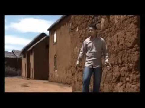 afabaraka nantenaina