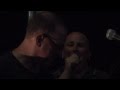 Queensryche - Open
