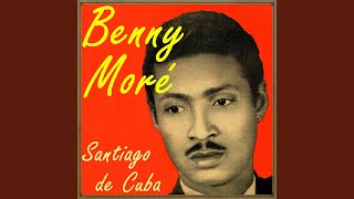 Cover art for Conoci la Paz