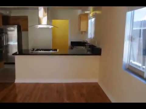 PL5321 - Stunning North Hills Private Home For Rent!