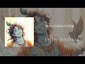 Playlist To Listen While Captivated By Krishna S Beauty