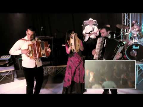 CARLA DENULE E NOIS 1