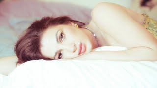 Yasmin Jane   Come A Little Closer Video