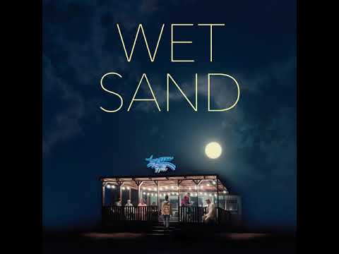 Erekle Deisadze - Rogor Moviktset (Original Motion Picture Soundtrack)