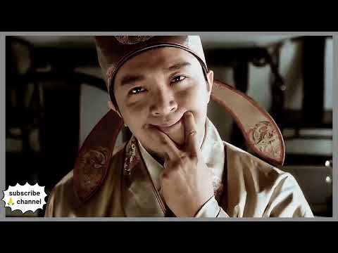 Comedy Movie: Tong Pak Foo Dim Chau Heung (1993) Cantonese Full Movie | Watch Boldly