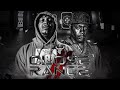 NU JERZEY TWORK Vs OG GRIZZLY CloseRange2 Rap Battle BULLPEN BATTLE LEAGUE