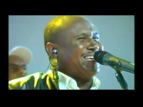 Lázaro Irmão Lázaro   Eu Te Amo Tanto  Testemunho E Louvor DVD Completo   Lançado Em 2008.