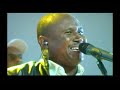 Lázaro Irmão Lázaro Eu Te Amo Tanto Testemunho E Louvor DVD Completo Lançado Em 2008