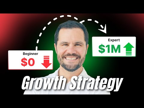 How To Go From Beginner To Expert Wholesaler (as fast as possible)