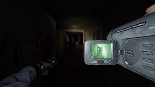 フォビア