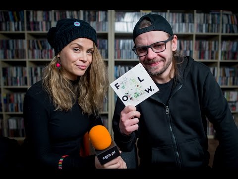 Flow vs Artur Rawicz - 1 NA 1 - część 1