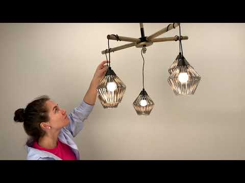 Превью видео