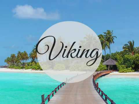 DJ Jass Ou Fiafia Reggae Remix