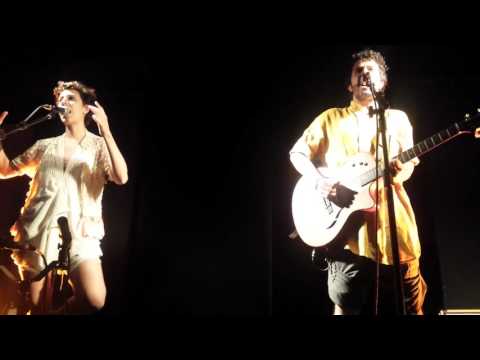 Dois Tempos de um lugar -  Ame