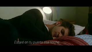 Gone gone gone-Phillip Phillips//sub español