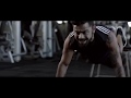 Virat Kohli Hall Of Fame Inspirational Video Song