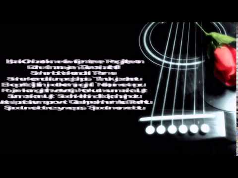 Besi ft. S'L - Nana Jem [2014]