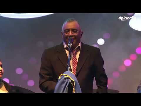 Los Capis - Show EN VIVO Aniversario de La Banda 2025