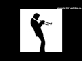 SAM BAKER-SUGARMAN