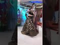 New Ghumar Ghumar Ghume Dans Cute Girl Lovely Dans