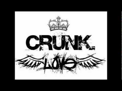 DirdyCrunkBoy-Crunk Style Lil Jon mix