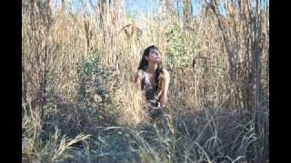 White Wishes - Not Today