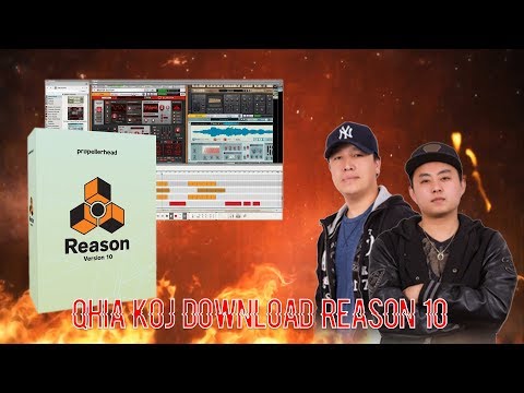 HLUAV TAWS - QHIA KOJ RUB REASON 10 LOV SIV