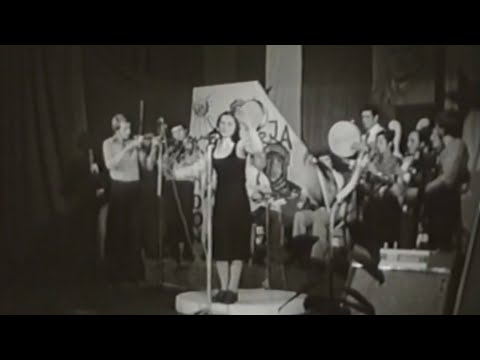 Hapet konkursi për festivalin ‘’Kosovarja këndon’’ - 21 TETOR 2020 - RTV TEMA