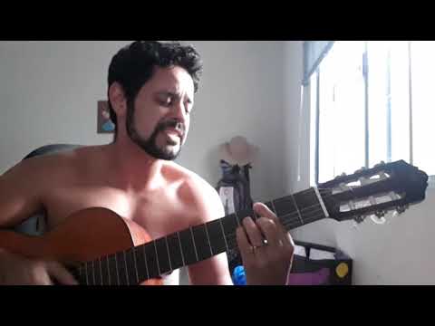 Gatas Extraordinárias - Anitta