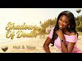 Shadows Of Doubt Sonia Uche Thelma Chukwunwem Latest Nigerian Movies African Full Movies