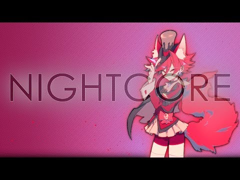 「Nightcore」Firefighters (DJ Tht Remix Edit)「Andy Aka Energy x Tale & Dutch」