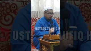 Download lagu USTADZ TAUFIQ HASNURI mp3 Download lagu USTADZ TAUFIQ HASNURI mp3