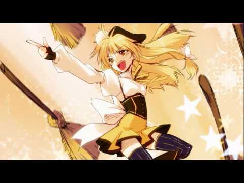 彩音 ～xi-on～ - Magus Night