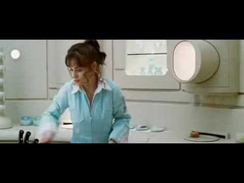 download lagu mp3 mp4 Zooey Deschanel Hitchhikers Guide, download lagu Zooey Deschanel Hitchhikers Guide gratis, unduh video klip Zooey Deschanel Hitchhikers Guide