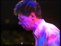 Chick Corea: Waltz for Dave (Stuttgart, 1992)