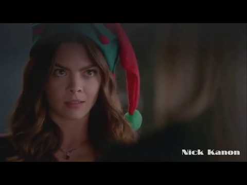 Mary Louise and Nora(Noralise) | Daddy Issues