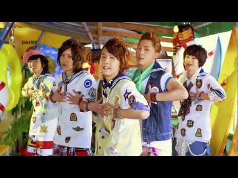 Lirik Lagu
