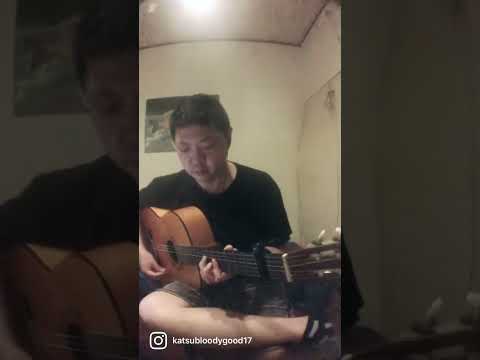Cañizares ofrece su música a Japón