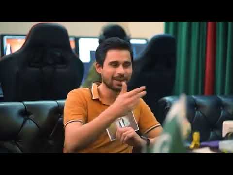 HIGH VOLTAGE PODACAST 🥵. #podcast #nadiralipodcast #tabishhashmi