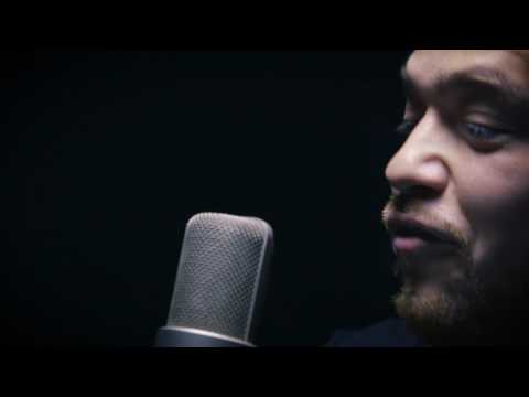 Illmac - Raising The Bar 2