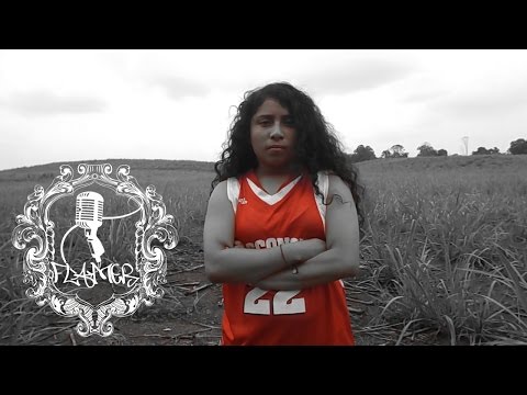 Acatlan Live - Mc Flamer