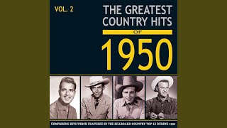 [Remember Me] I&#39;m the One Who Loves You