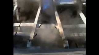 Video: 9/11 Mysteries: Demolitions
