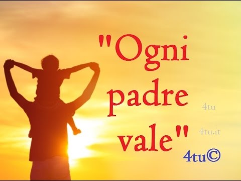 Laiuto per disposizione di dipendenza alcolica Quali medicine hanno curato lalcolismo