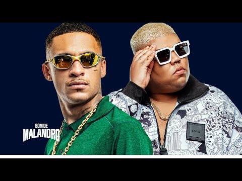 MC GP, MC KADU - TIMÃO E PUMBA - JOGA PROS PARCEIRO (VIDEO OFICIAL)