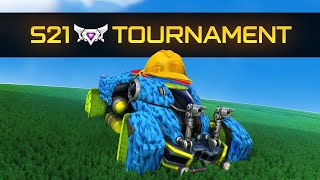 Thumbnail