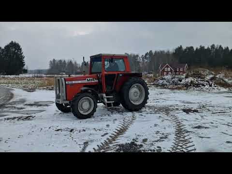 Videoklipp